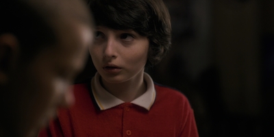 Stranger_Things_S01E02_mp45269.jpg