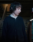 Filename=Stranger_Things_S01E02_mp42791.jpg
Filesize=824KiB
Dimensions=1920x960
Date added=Dec 07, 2022 Stranger_Things_S01E02_mp42791.jpg