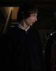 Filename=Stranger_Things_S01E02_mp42792.jpg
Filesize=727KiB
Dimensions=1920x960
Date added=Dec 07, 2022 Stranger_Things_S01E02_mp42792.jpg