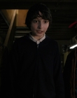 Filename=Stranger_Things_S01E02_mp42794.jpg
Filesize=749KiB
Dimensions=1920x960
Date added=Dec 07, 2022 Stranger_Things_S01E02_mp42794.jpg