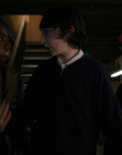 Filename=Stranger_Things_S01E02_mp42797.jpg
Filesize=717KiB
Dimensions=1920x960
Date added=Dec 07, 2022 Stranger_Things_S01E02_mp42797.jpg