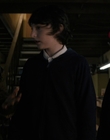 Filename=Stranger_Things_S01E02_mp42798.jpg
Filesize=728KiB
Dimensions=1920x960
Date added=Dec 07, 2022 Stranger_Things_S01E02_mp42798.jpg