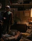 Filename=Stranger_Things_S01E02_mp42799.jpg
Filesize=938KiB
Dimensions=1920x960
Date added=Dec 07, 2022 Stranger_Things_S01E02_mp42799.jpg