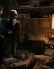 Filename=Stranger_Things_S01E02_mp42800.jpg
Filesize=939KiB
Dimensions=1920x960
Date added=Dec 07, 2022 Stranger_Things_S01E02_mp42800.jpg