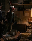 Filename=Stranger_Things_S01E02_mp42801.jpg
Filesize=934KiB
Dimensions=1920x960
Date added=Dec 07, 2022 Stranger_Things_S01E02_mp42801.jpg