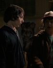 Filename=Stranger_Things_S01E02_mp42802.jpg
Filesize=742KiB
Dimensions=1920x960
Date added=Dec 07, 2022 Stranger_Things_S01E02_mp42802.jpg