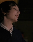 Filename=Stranger_Things_S01E02_mp42803.jpg
Filesize=660KiB
Dimensions=1920x960
Date added=Dec 07, 2022 Stranger_Things_S01E02_mp42803.jpg