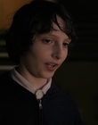Filename=Stranger_Things_S01E02_mp42804.jpg
Filesize=645KiB
Dimensions=1920x960
Date added=Dec 07, 2022 Stranger_Things_S01E02_mp42804.jpg
