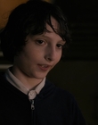 Filename=Stranger_Things_S01E02_mp42805.jpg
Filesize=635KiB
Dimensions=1920x960
Date added=Dec 07, 2022 Stranger_Things_S01E02_mp42805.jpg