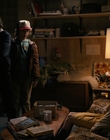 Filename=Stranger_Things_S01E02_mp42807.jpg
Filesize=938KiB
Dimensions=1920x960
Date added=Dec 07, 2022 Stranger_Things_S01E02_mp42807.jpg
