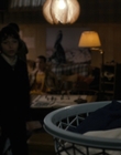 Filename=Stranger_Things_S01E02_mp42808.jpg
Filesize=761KiB
Dimensions=1920x960
Date added=Dec 07, 2022 Stranger_Things_S01E02_mp42808.jpg