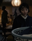 Filename=Stranger_Things_S01E02_mp42809.jpg
Filesize=766KiB
Dimensions=1920x960
Date added=Dec 07, 2022 Stranger_Things_S01E02_mp42809.jpg