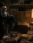 Filename=Stranger_Things_S01E02_mp42814.jpg
Filesize=929KiB
Dimensions=1920x960
Date added=Dec 07, 2022 Stranger_Things_S01E02_mp42814.jpg