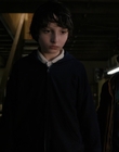 Filename=Stranger_Things_S01E02_mp42821.jpg
Filesize=743KiB
Dimensions=1920x960
Date added=Dec 07, 2022 Stranger_Things_S01E02_mp42821.jpg