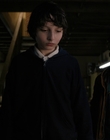 Filename=Stranger_Things_S01E02_mp42822.jpg
Filesize=729KiB
Dimensions=1920x960
Date added=Dec 07, 2022 Stranger_Things_S01E02_mp42822.jpg