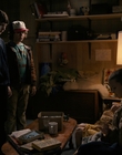 Filename=Stranger_Things_S01E02_mp42823.jpg
Filesize=890KiB
Dimensions=1920x960
Date added=Dec 07, 2022 Stranger_Things_S01E02_mp42823.jpg