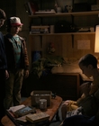 Filename=Stranger_Things_S01E02_mp42824.jpg
Filesize=879KiB
Dimensions=1920x960
Date added=Dec 07, 2022 Stranger_Things_S01E02_mp42824.jpg