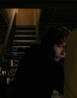 Filename=Stranger_Things_S01E02_mp42826.jpg
Filesize=643KiB
Dimensions=1920x960
Date added=Dec 07, 2022 Stranger_Things_S01E02_mp42826.jpg
