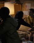 Filename=Stranger_Things_S01E02_mp42827.jpg
Filesize=821KiB
Dimensions=1920x960
Date added=Dec 07, 2022 Stranger_Things_S01E02_mp42827.jpg
