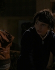 Filename=Stranger_Things_S01E02_mp42828.jpg
Filesize=702KiB
Dimensions=1920x960
Date added=Dec 07, 2022 Stranger_Things_S01E02_mp42828.jpg