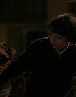 Filename=Stranger_Things_S01E02_mp42829.jpg
Filesize=694KiB
Dimensions=1920x960
Date added=Dec 07, 2022 Stranger_Things_S01E02_mp42829.jpg