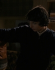 Filename=Stranger_Things_S01E02_mp42830.jpg
Filesize=693KiB
Dimensions=1920x960
Date added=Dec 07, 2022 Stranger_Things_S01E02_mp42830.jpg