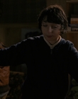 Filename=Stranger_Things_S01E02_mp42831.jpg
Filesize=702KiB
Dimensions=1920x960
Date added=Dec 07, 2022 Stranger_Things_S01E02_mp42831.jpg