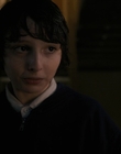 Filename=Stranger_Things_S01E02_mp42832.jpg
Filesize=586KiB
Dimensions=1920x960
Date added=Dec 07, 2022 Stranger_Things_S01E02_mp42832.jpg