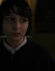 Filename=Stranger_Things_S01E02_mp42833.jpg
Filesize=584KiB
Dimensions=1920x960
Date added=Dec 07, 2022 Stranger_Things_S01E02_mp42833.jpg