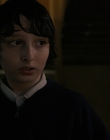 Filename=Stranger_Things_S01E02_mp42835.jpg
Filesize=645KiB
Dimensions=1920x960
Date added=Dec 07, 2022 Stranger_Things_S01E02_mp42835.jpg