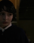 Filename=Stranger_Things_S01E02_mp42836.jpg
Filesize=595KiB
Dimensions=1920x960
Date added=Dec 07, 2022 Stranger_Things_S01E02_mp42836.jpg