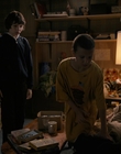 Filename=Stranger_Things_S01E02_mp42838.jpg
Filesize=910KiB
Dimensions=1920x960
Date added=Dec 07, 2022 Stranger_Things_S01E02_mp42838.jpg