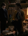 Filename=Stranger_Things_S01E02_mp42839.jpg
Filesize=896KiB
Dimensions=1920x960
Date added=Dec 07, 2022 Stranger_Things_S01E02_mp42839.jpg