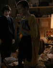 Filename=Stranger_Things_S01E02_mp42840.jpg
Filesize=912KiB
Dimensions=1920x960
Date added=Dec 07, 2022 Stranger_Things_S01E02_mp42840.jpg