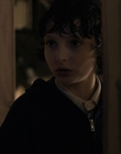 Filename=Stranger_Things_S01E02_mp42849.jpg
Filesize=684KiB
Dimensions=1920x960
Date added=Dec 07, 2022 Stranger_Things_S01E02_mp42849.jpg