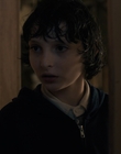 Filename=Stranger_Things_S01E02_mp42850.jpg
Filesize=691KiB
Dimensions=1920x960
Date added=Dec 07, 2022 Stranger_Things_S01E02_mp42850.jpg