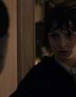 Filename=Stranger_Things_S01E02_mp42853.jpg
Filesize=682KiB
Dimensions=1920x960
Date added=Dec 07, 2022 Stranger_Things_S01E02_mp42853.jpg