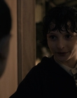 Filename=Stranger_Things_S01E02_mp42854.jpg
Filesize=667KiB
Dimensions=1920x960
Date added=Dec 07, 2022 Stranger_Things_S01E02_mp42854.jpg