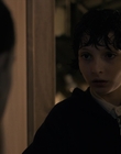 Filename=Stranger_Things_S01E02_mp42859.jpg
Filesize=662KiB
Dimensions=1920x960
Date added=Dec 07, 2022 Stranger_Things_S01E02_mp42859.jpg
