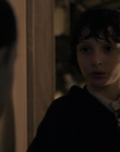 Filename=Stranger_Things_S01E02_mp42860.jpg
Filesize=648KiB
Dimensions=1920x960
Date added=Dec 07, 2022 Stranger_Things_S01E02_mp42860.jpg