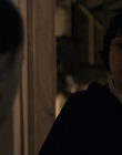 Filename=Stranger_Things_S01E02_mp42861.jpg
Filesize=647KiB
Dimensions=1920x960
Date added=Dec 07, 2022 Stranger_Things_S01E02_mp42861.jpg