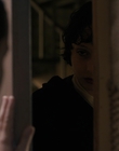 Filename=Stranger_Things_S01E02_mp42866.jpg
Filesize=658KiB
Dimensions=1920x960
Date added=Dec 07, 2022 Stranger_Things_S01E02_mp42866.jpg