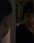Filename=Stranger_Things_S01E02_mp42869.jpg
Filesize=660KiB
Dimensions=1920x960
Date added=Dec 07, 2022 Stranger_Things_S01E02_mp42869.jpg