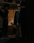 Filename=Stranger_Things_S01E02_mp42876.jpg
Filesize=656KiB
Dimensions=1920x960
Date added=Dec 07, 2022 Stranger_Things_S01E02_mp42876.jpg