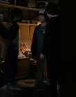 Filename=Stranger_Things_S01E02_mp42877.jpg
Filesize=640KiB
Dimensions=1920x960
Date added=Dec 07, 2022 Stranger_Things_S01E02_mp42877.jpg
