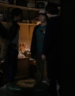 Filename=Stranger_Things_S01E02_mp42878.jpg
Filesize=626KiB
Dimensions=1920x960
Date added=Dec 07, 2022 Stranger_Things_S01E02_mp42878.jpg