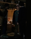 Filename=Stranger_Things_S01E02_mp42879.jpg
Filesize=624KiB
Dimensions=1920x960
Date added=Dec 07, 2022 Stranger_Things_S01E02_mp42879.jpg