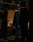 Filename=Stranger_Things_S01E02_mp42880.jpg
Filesize=637KiB
Dimensions=1920x960
Date added=Dec 07, 2022 Stranger_Things_S01E02_mp42880.jpg