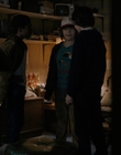Filename=Stranger_Things_S01E02_mp42881.jpg
Filesize=664KiB
Dimensions=1920x960
Date added=Dec 07, 2022 Stranger_Things_S01E02_mp42881.jpg