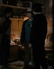 Filename=Stranger_Things_S01E02_mp42882.jpg
Filesize=666KiB
Dimensions=1920x960
Date added=Dec 07, 2022 Stranger_Things_S01E02_mp42882.jpg